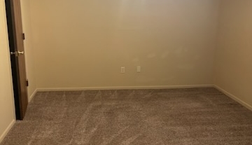 Glendale unit 5 3.jpg